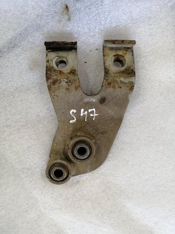 44521AA030 SUBARU купить в Сумы