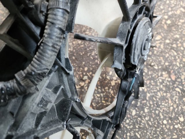 45122AJ000 SUBARU купить в Киев