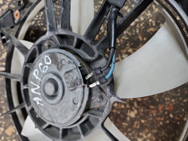 45122AJ000 SUBARU купить в Ровно