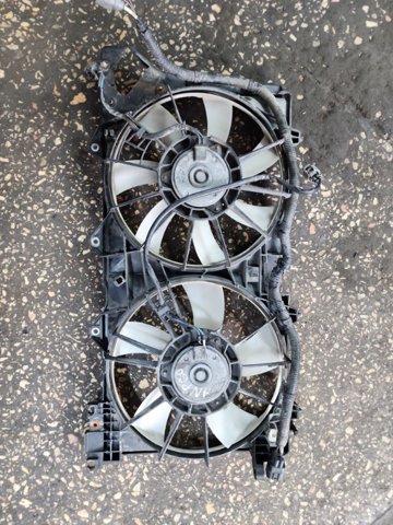 45122AJ000 SUBARU купить в Сумы