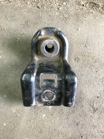 45124SC000 SUBARU купить в Сумы