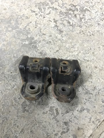 45124SC000 SUBARU купить в Черновцы