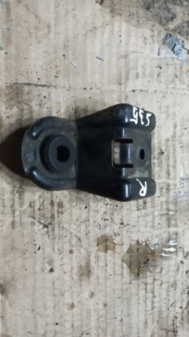 SUBARU 45124SC000 в наличии Запорожье