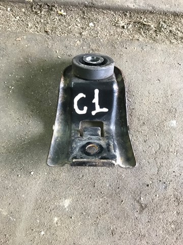 45124SC000 купить Сумы