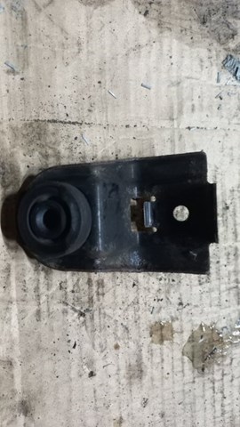SUBARU 45124SC000 в наличии Черкассы