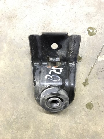 45124SC000 купить Николаев
