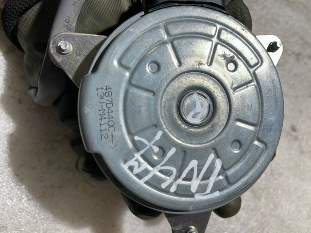 SUBARU 45131AL030 в наличии Украина
