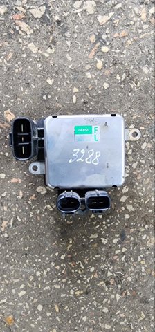 SUBARU 45132XA01A в наличии Украина