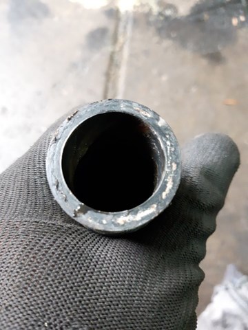 45161AJ050 SUBARU купить в Днепр