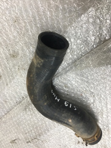 45161AJ130 купить Хмельницкий