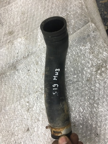 45161AJ130 SUBARU купить в Украина