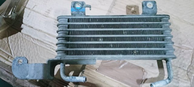 45510AL010 купить Полтава