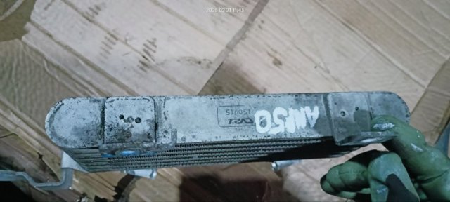 45510AL010 SUBARU купить в Киев