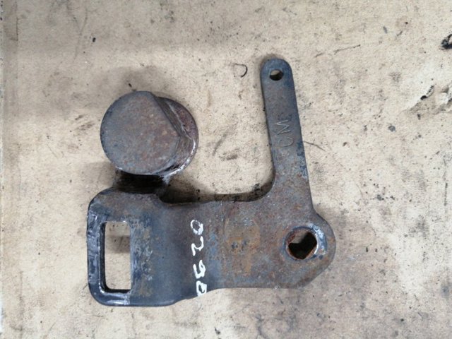 459323A540 HYUNDAI купить в Ужгород