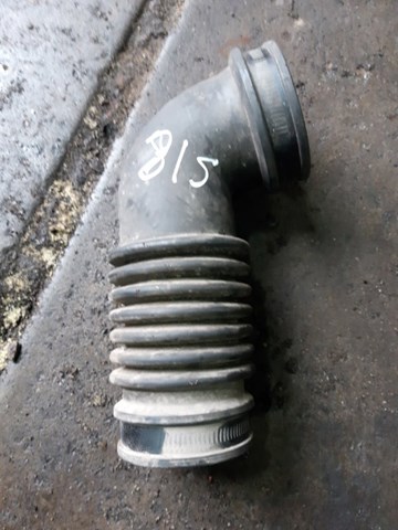 46013AJ000 SUBARU купить в Украина