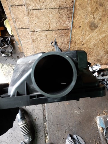 46052AJ010 SUBARU купить в Кривой Рог