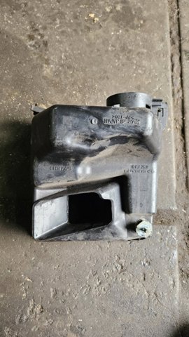 Корпус воздушного фильтра, нижняя часть 46052FJ010 SUBARU