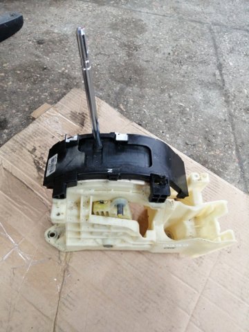 Рычаг переключения передач 467002B920 HYUNDAI