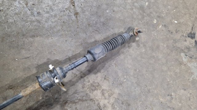 467902W100 купить Черновцы