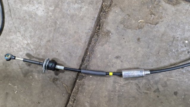 467902W100 HYUNDAI купить в Запорожье