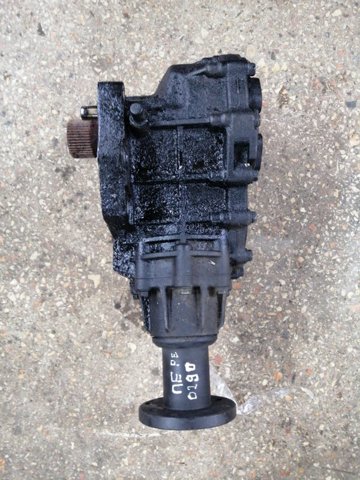 4730039300 HYUNDAI Раздатка купить в Киев