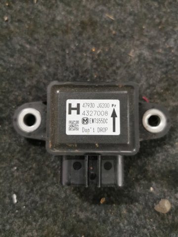 Датчик esp  47930JG200 NISSAN