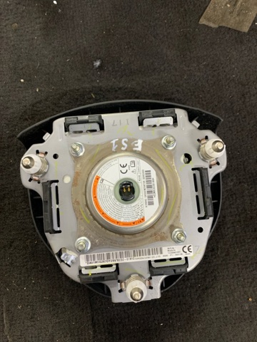 SUZUKI 4815061M11C48 в наличии Ужгород