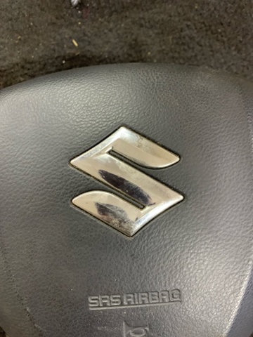 SUZUKI 4815061M11C48 в наличии Николаев