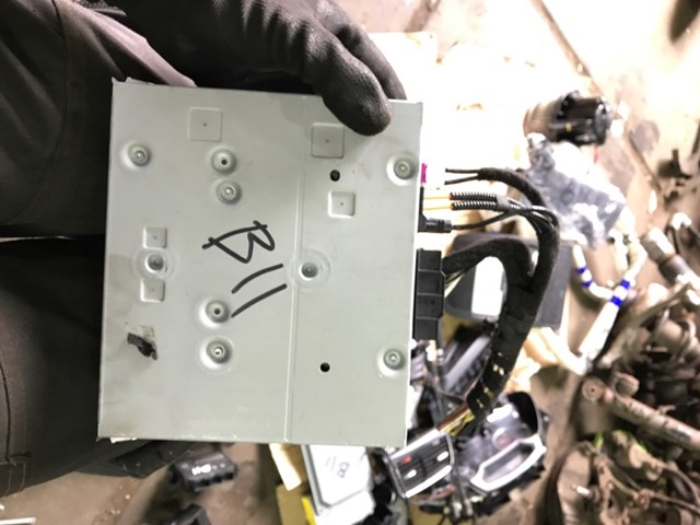 4G0035061N VAG купить в Сумы