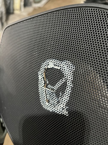 VAG 4G00354354PK в наличии Одесса