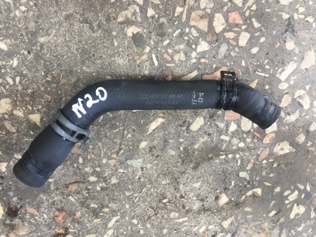 4G0121448AK VAG купить в Николаев