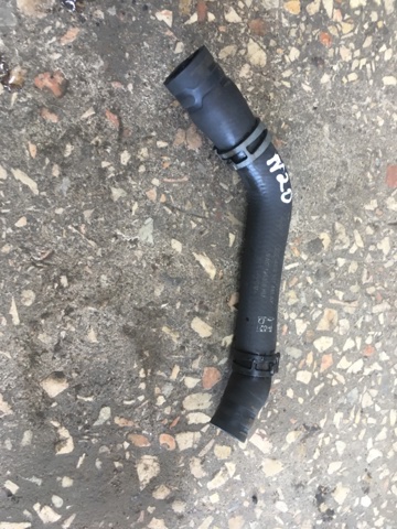 4G0121448AK VAG купить в Тернополь