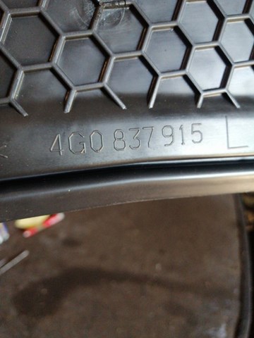 4G0837915A VAG купить в Хмельницкий