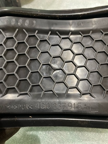 4G0837915A VAG купить в Кривой Рог