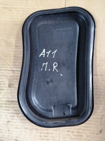 VAG 4G0837916A в наличии Львов