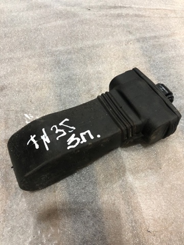 4G0839249B Ограничитель открывания двери задний купить Запорожье