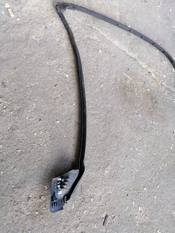 4G0839717A VAG купить в Запорожье