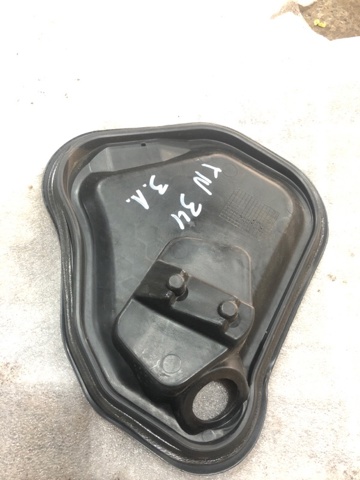 4G0839915A VAG купить в Винница