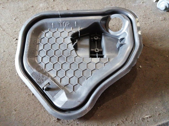 4G0839916A VAG купить в Николаев