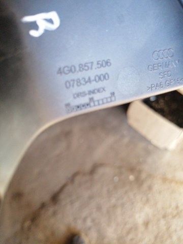 VAG 4G08575064PK в наличии Киев
