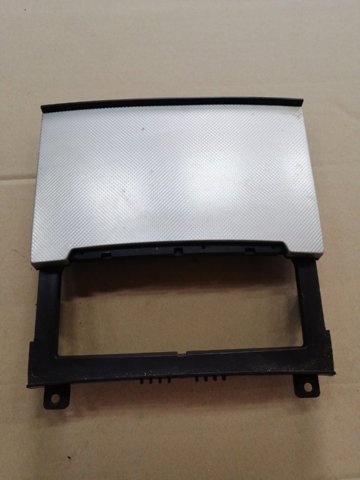 4G08632734PK VAG купить в Ровно