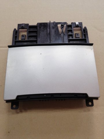 4G08632734PK купить Черкассы