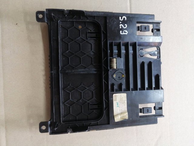 4G08632734PK купить Ирпень