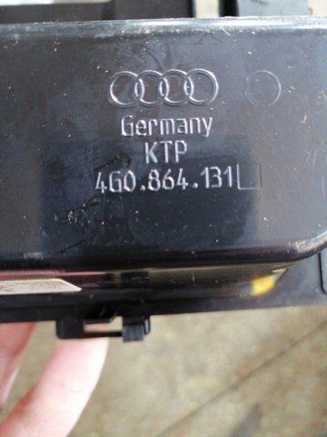 4G08641314PK VAG купить в Черкассы