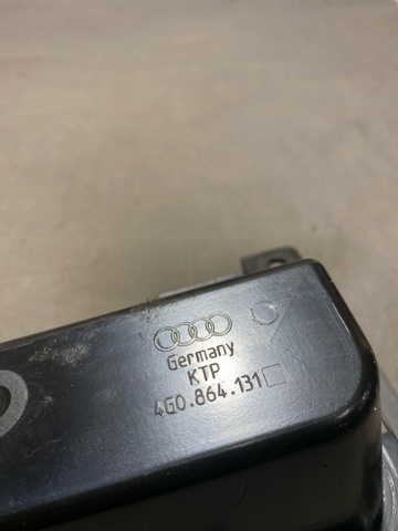 VAG 4G08641314PK в наличии Полтава