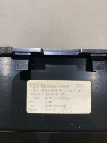 VAG 4G08641314PK в наличии Запорожье