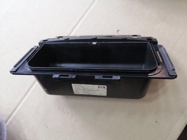 4G08641314PK купить Каменское