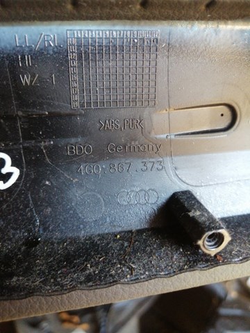4G086737324A купить Николаев