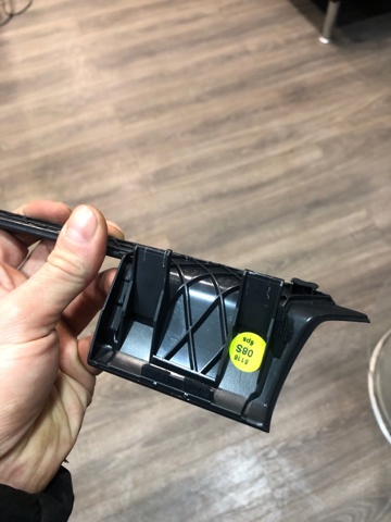 4G18573046PS VAG купить в Запорожье
