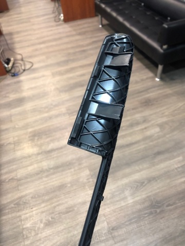 4G18573046PS VAG купить в Днепр